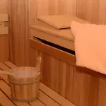 Bed and breakfast Park - Adults Only Bohinj