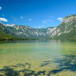 Panzió Park - Adults Only 4*
