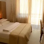 Park - Adults Only Bohinj