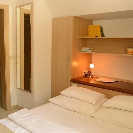 Couette-café Park - Adults Only 4*
