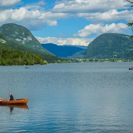 Panzió Park - Adults Only