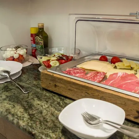 Park - Adults Only 4*