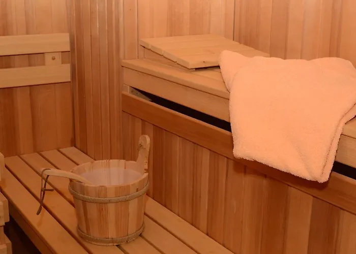 Bed & Breakfast Park - Adults Only Bohinj