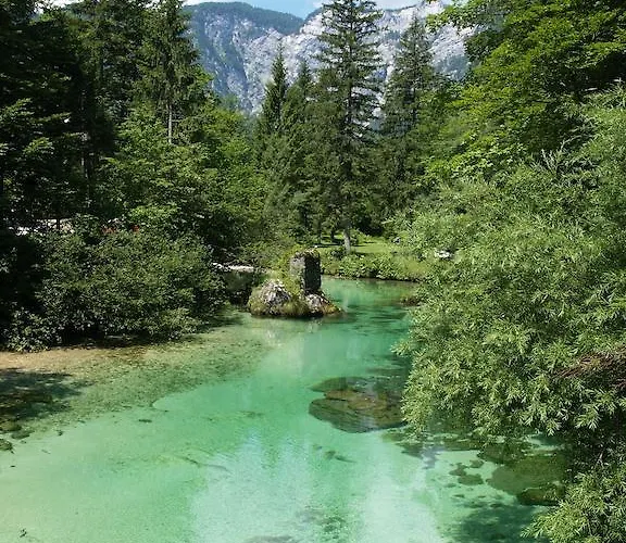 לינה וארוחת בוקר Park - Adults Only 4*