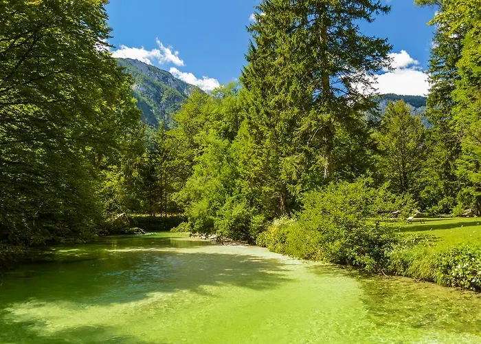 Park - Adults Only בוהין