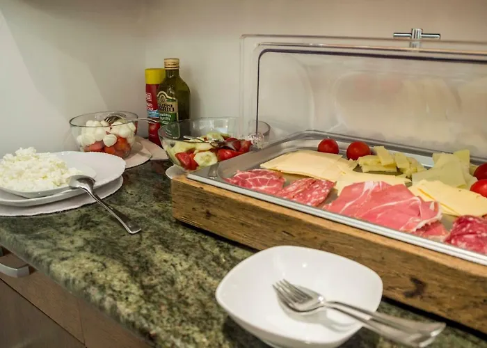 Park - Adults Only 4*